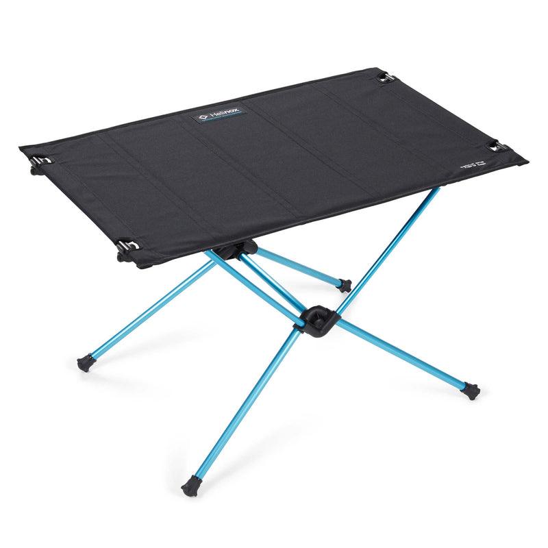 Ultralight Camping Table Rental
