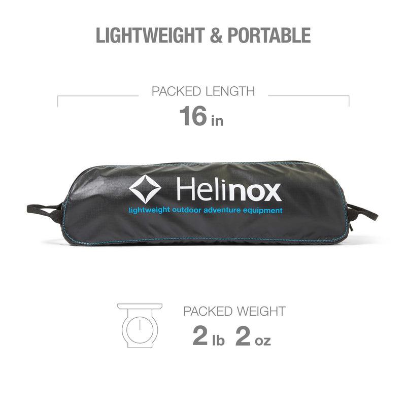 Ultralight Camping Table Rental