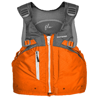 Stohlquist Flo PFD - Women's