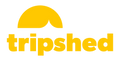 Trip Shed