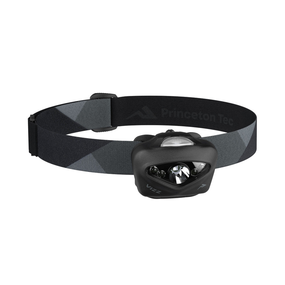Headlamp Rental