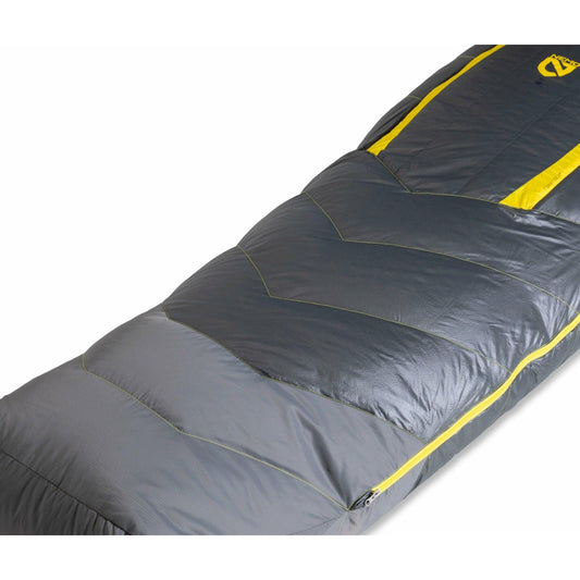 Nemo Sonic 0F/-18C Sleeping Bag