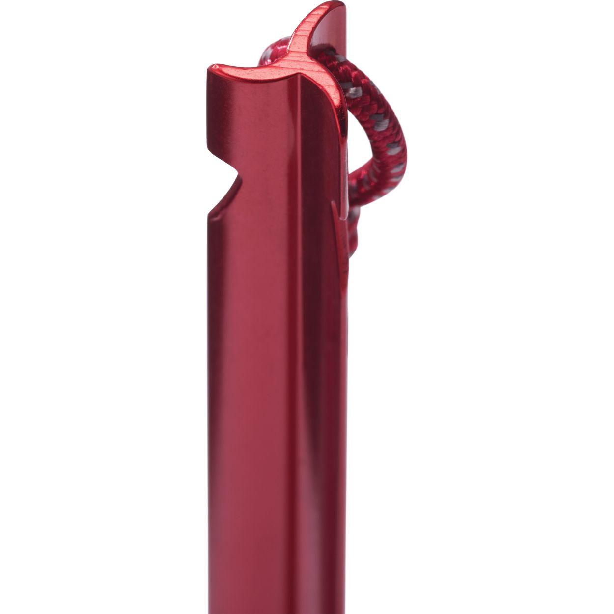 MSR Groundhog Tent Stake Kit