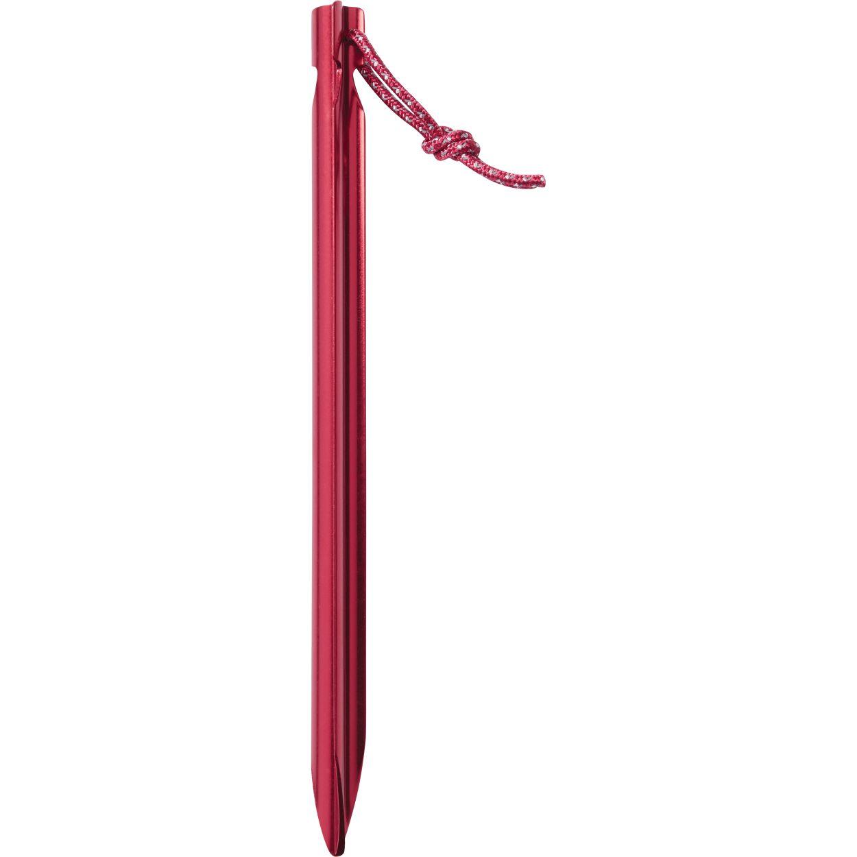 MSR Groundhog Tent Stake Kit