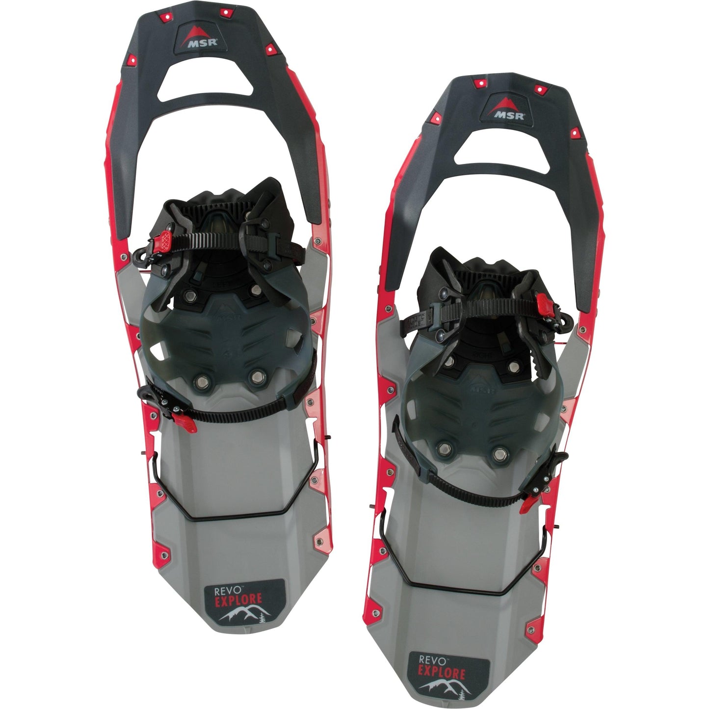 MSR Revo Explore - Womens