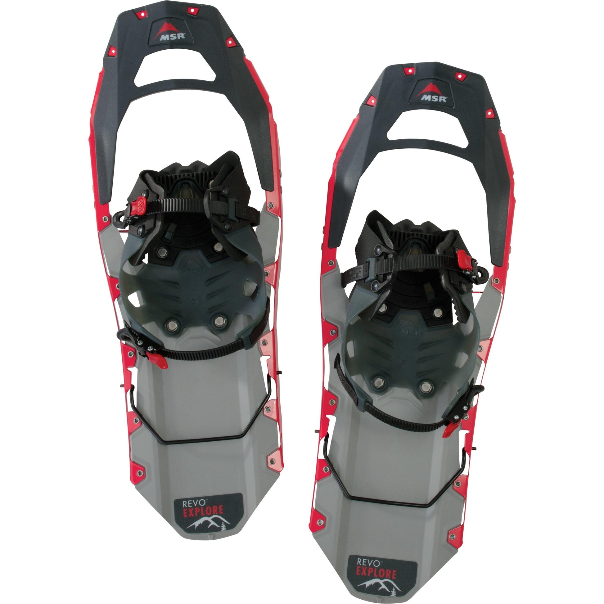 MSR Revo Explore - Womens
