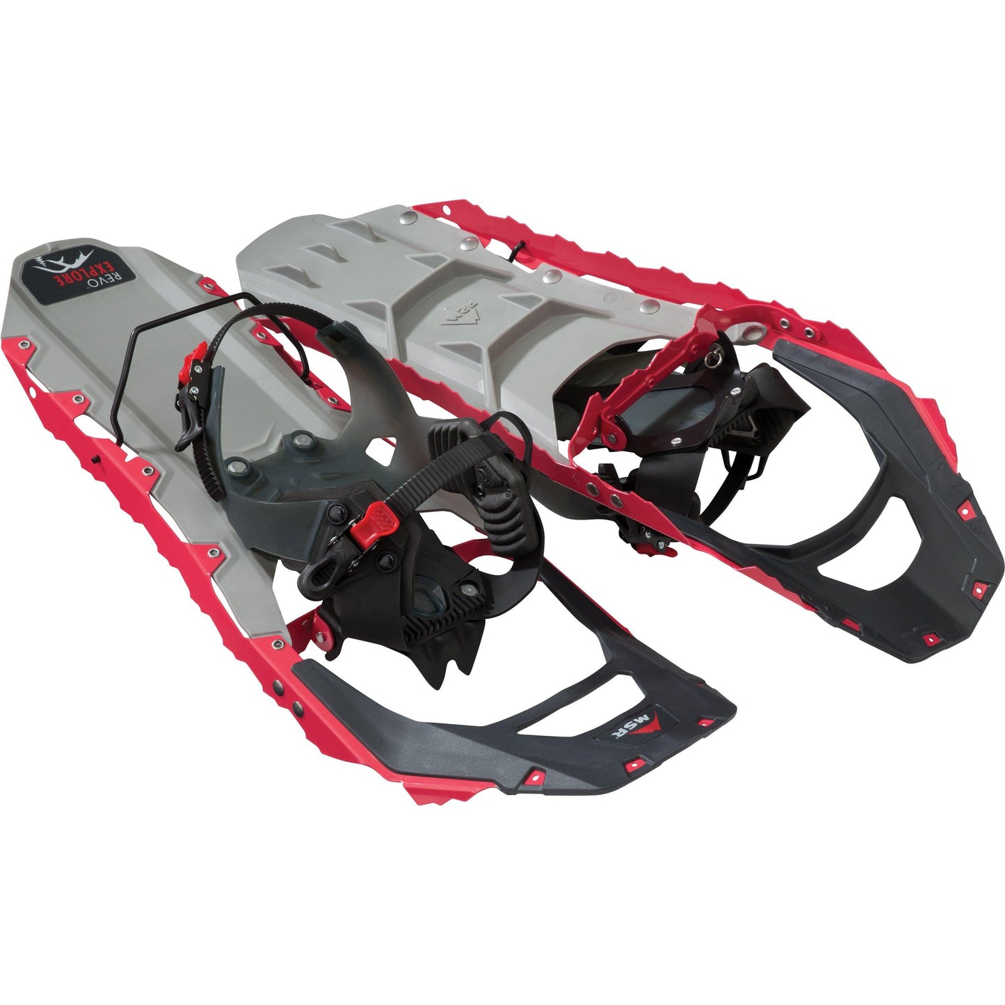 MSR Revo Explore - Womens