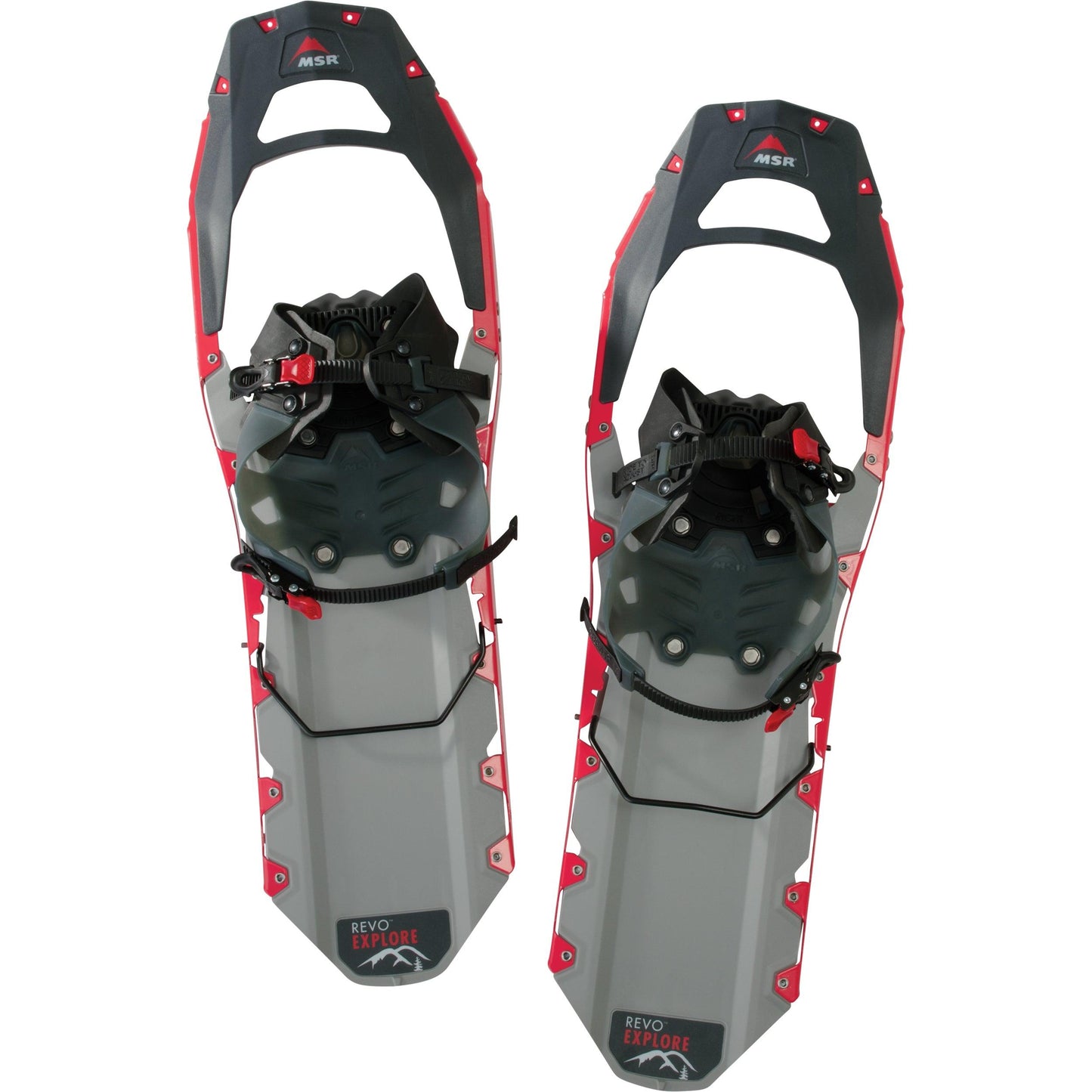 MSR Revo Explore - Womens