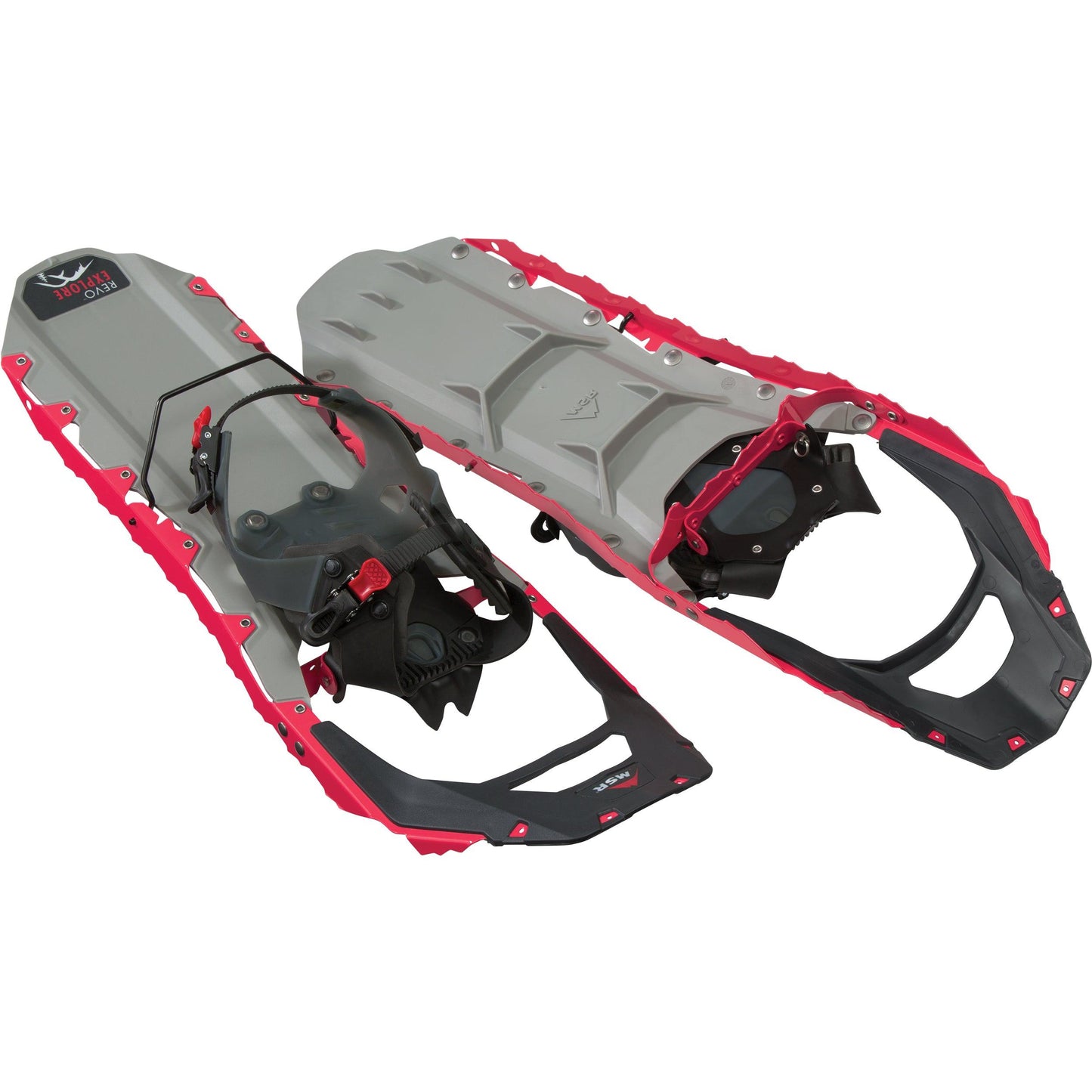 MSR Revo Explore - Womens