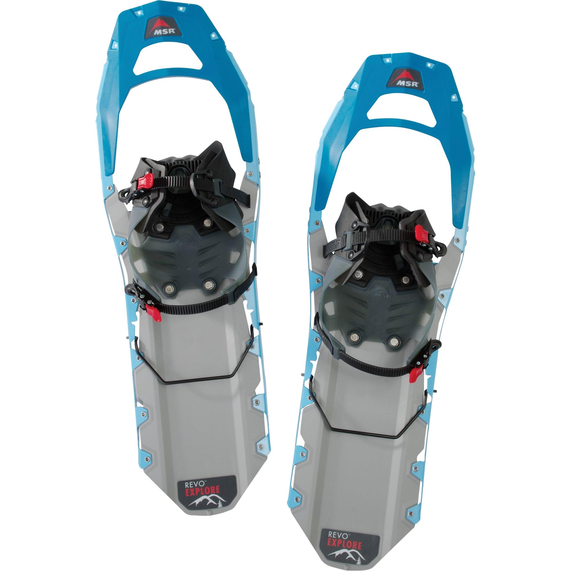 MSR Revo Explore - Womens