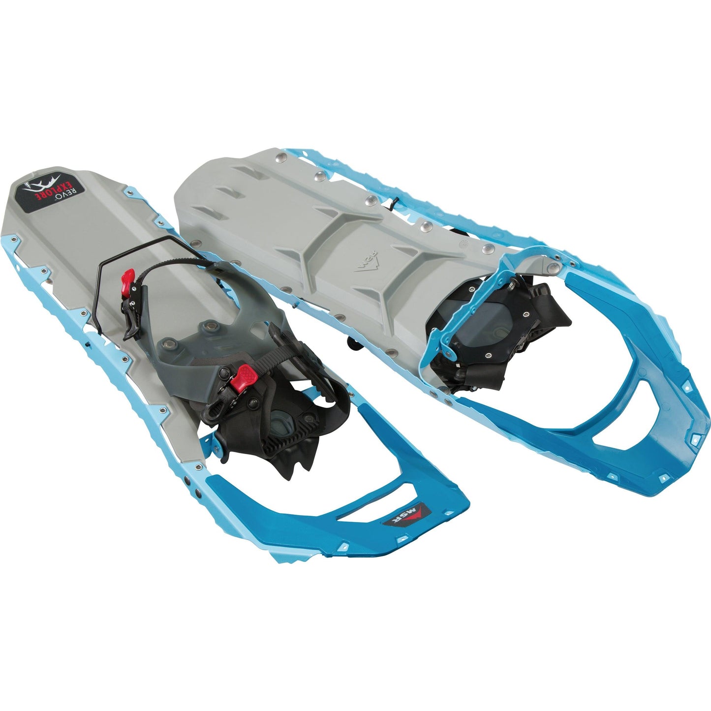 MSR Revo Explore - Womens