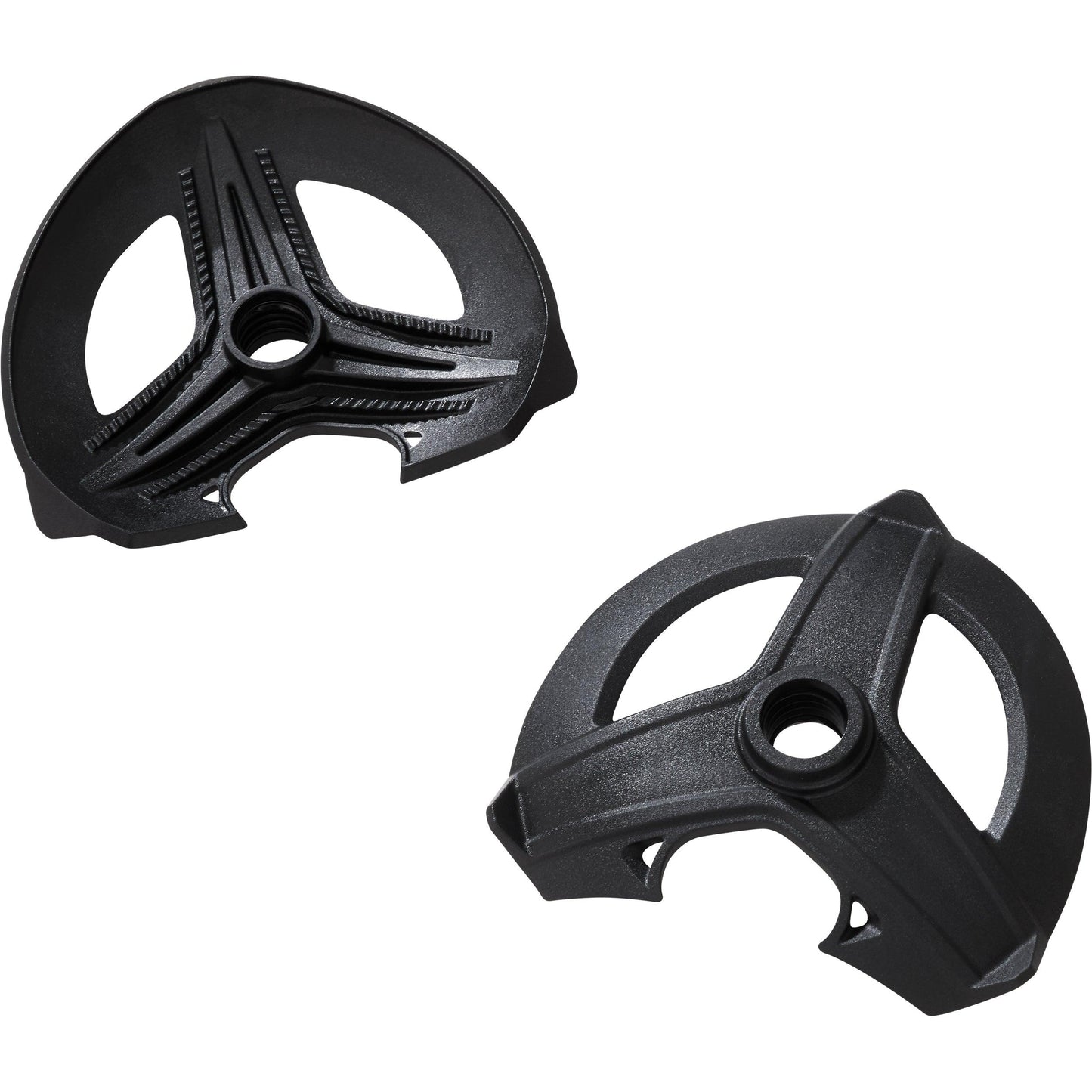 MSR Poles DynaLock Ascent