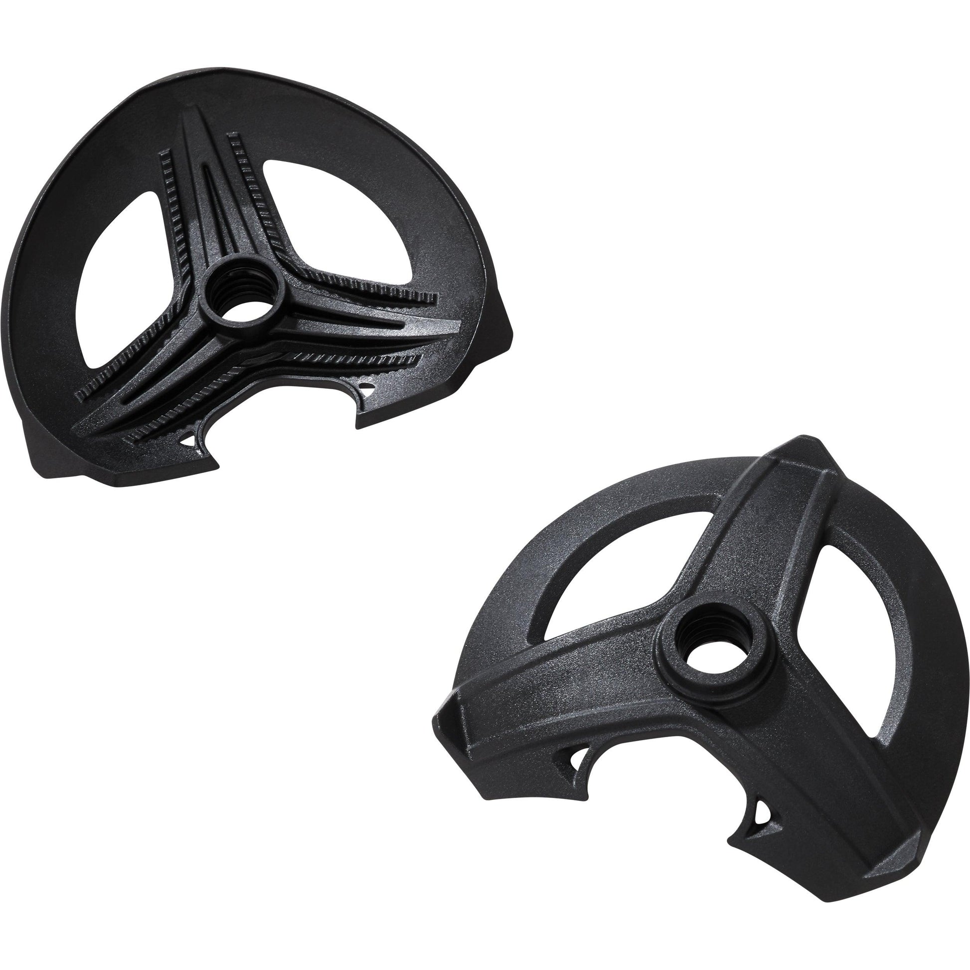 MSR Poles DynaLock Ascent