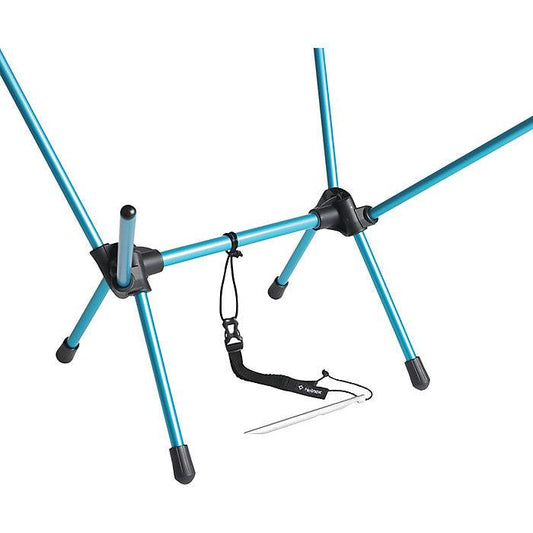 Helinox Chair Anchor
