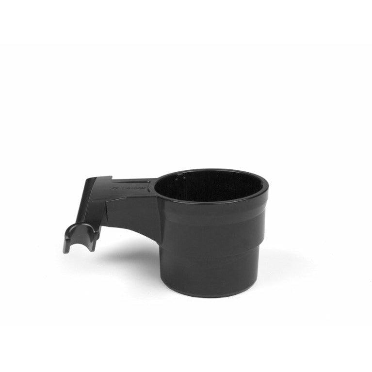Helinox Cup Holder (Chair One & Sunset Chair)