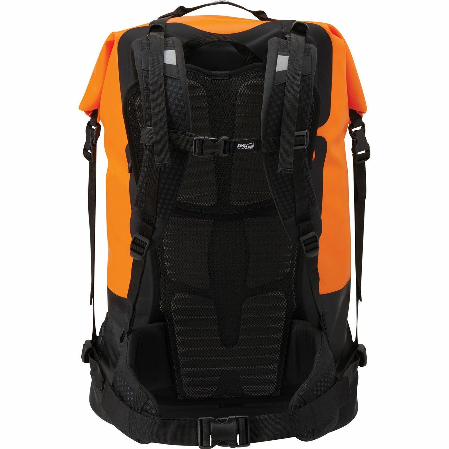 SealLine PRO Dry Pack 120L