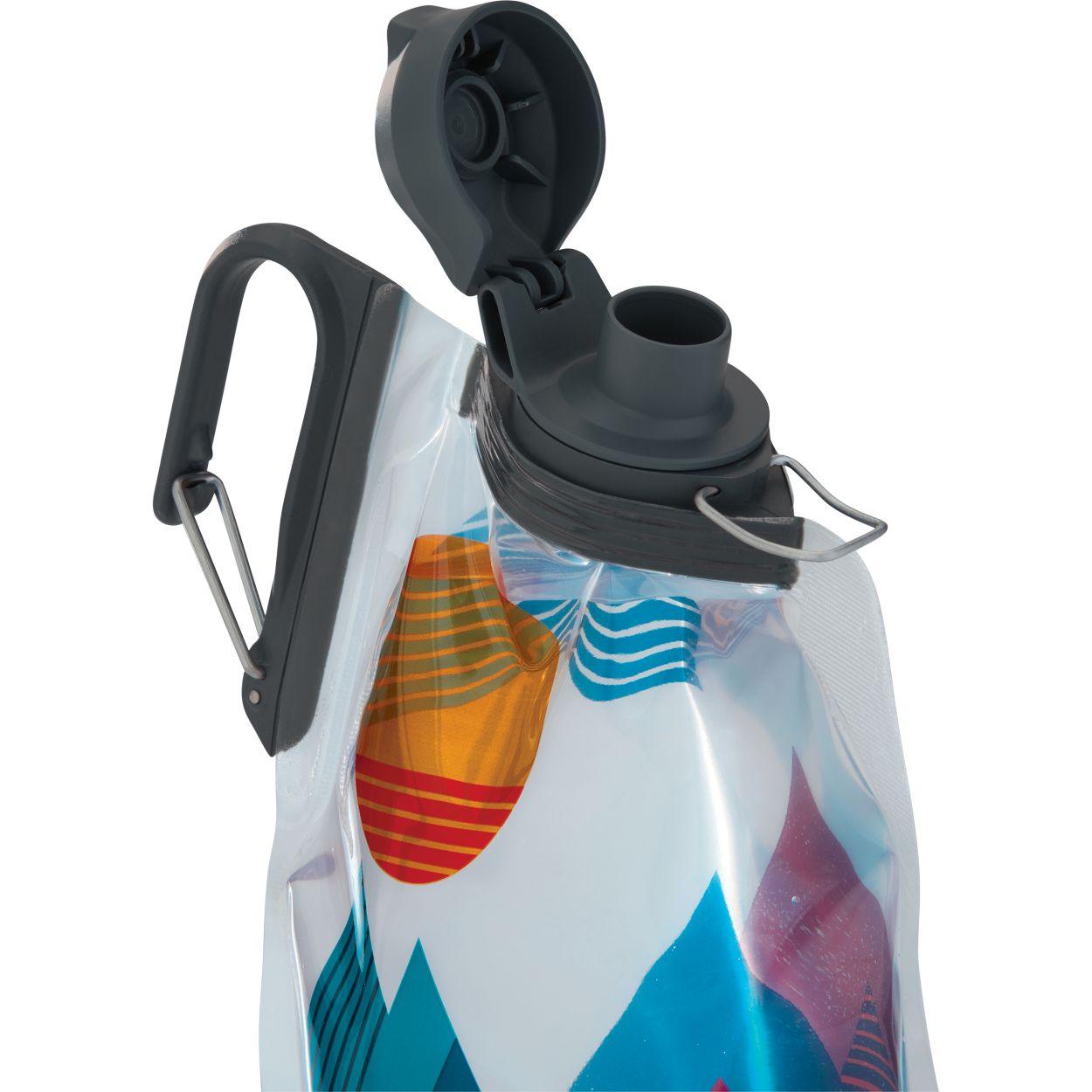 Platypus DuoLock .75L SoftBottle