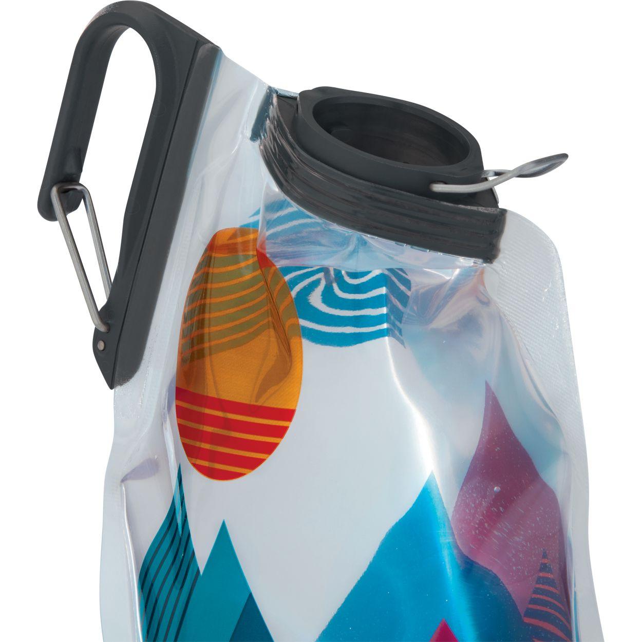 Platypus DuoLock .75L SoftBottle