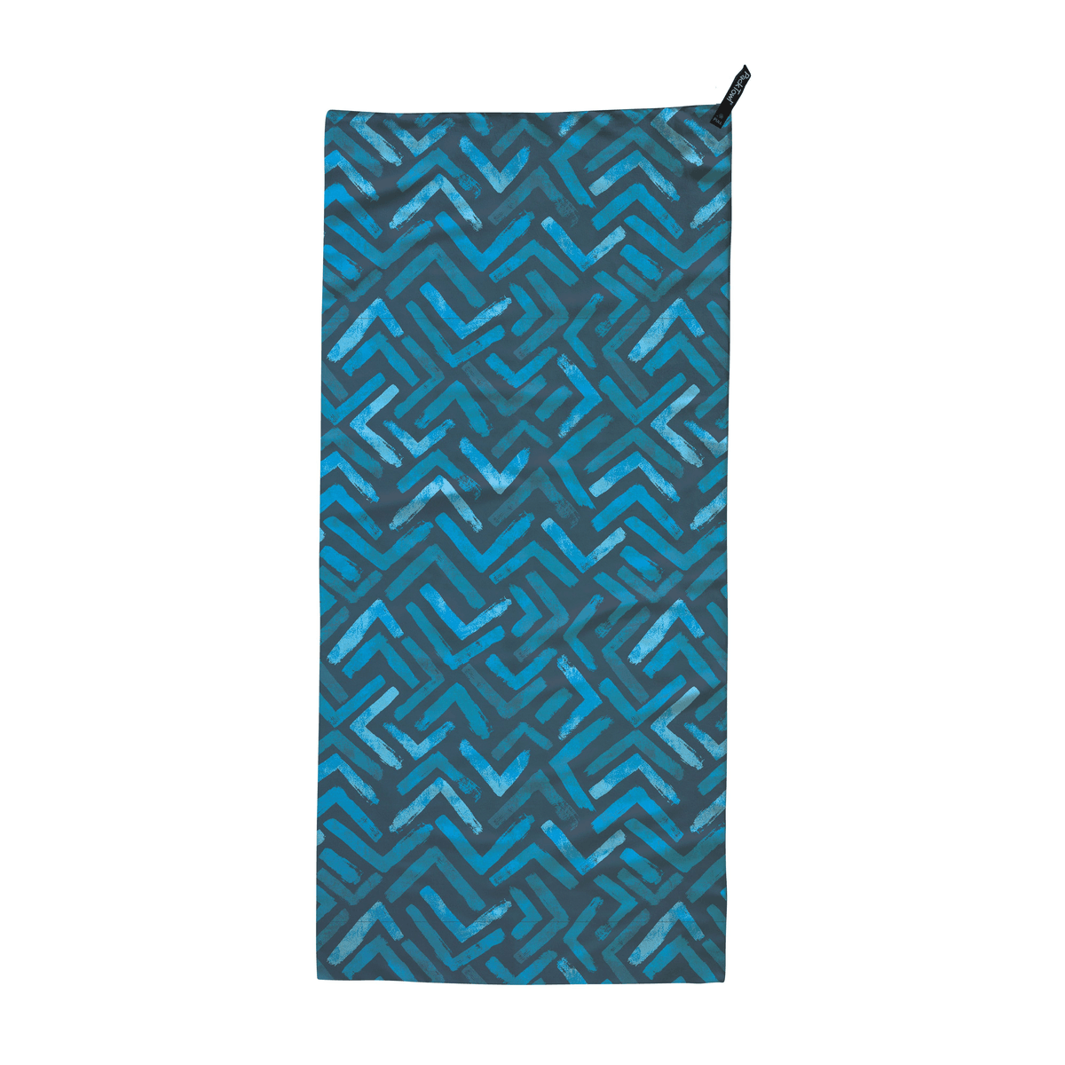 PackTowl Ultralite Towel