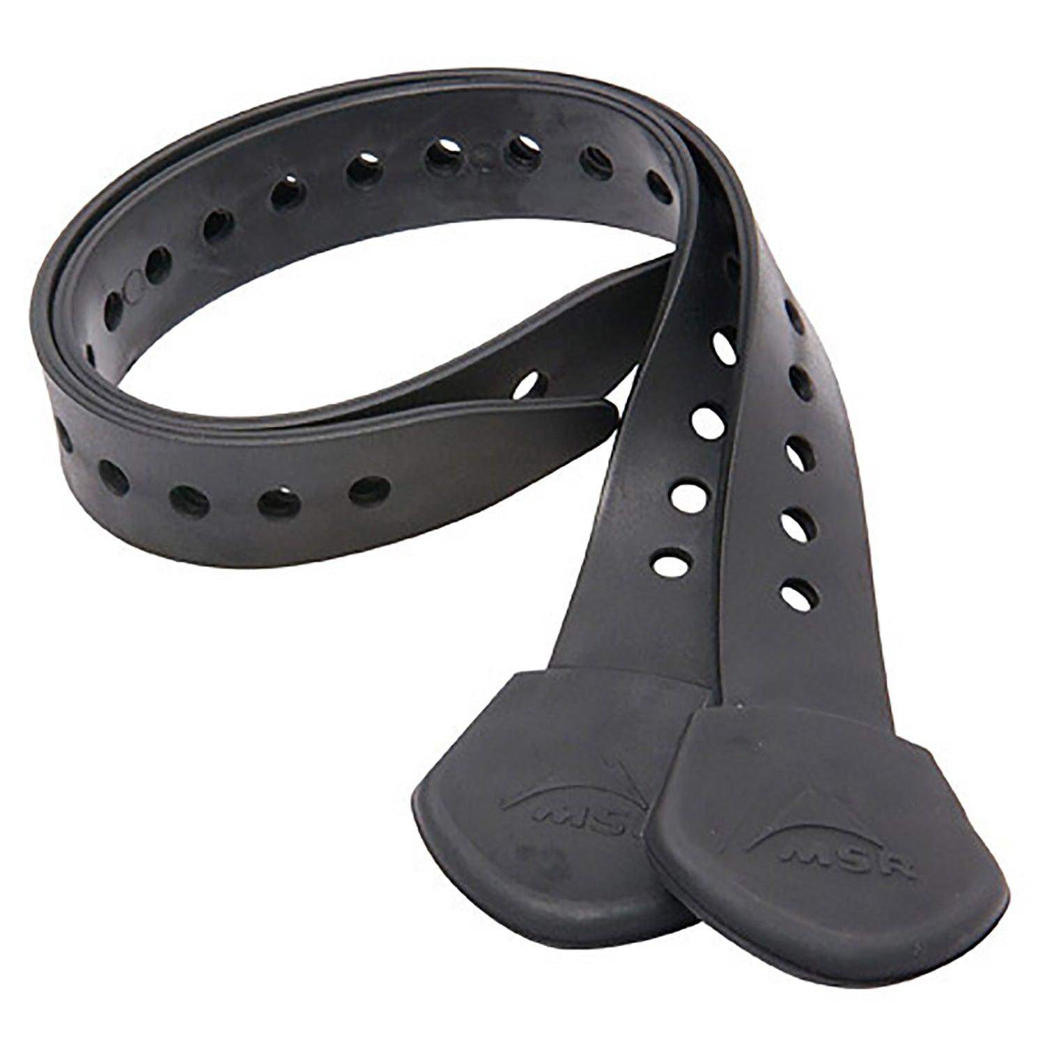 MSR Classic Snowshoe Strap Kit 12"