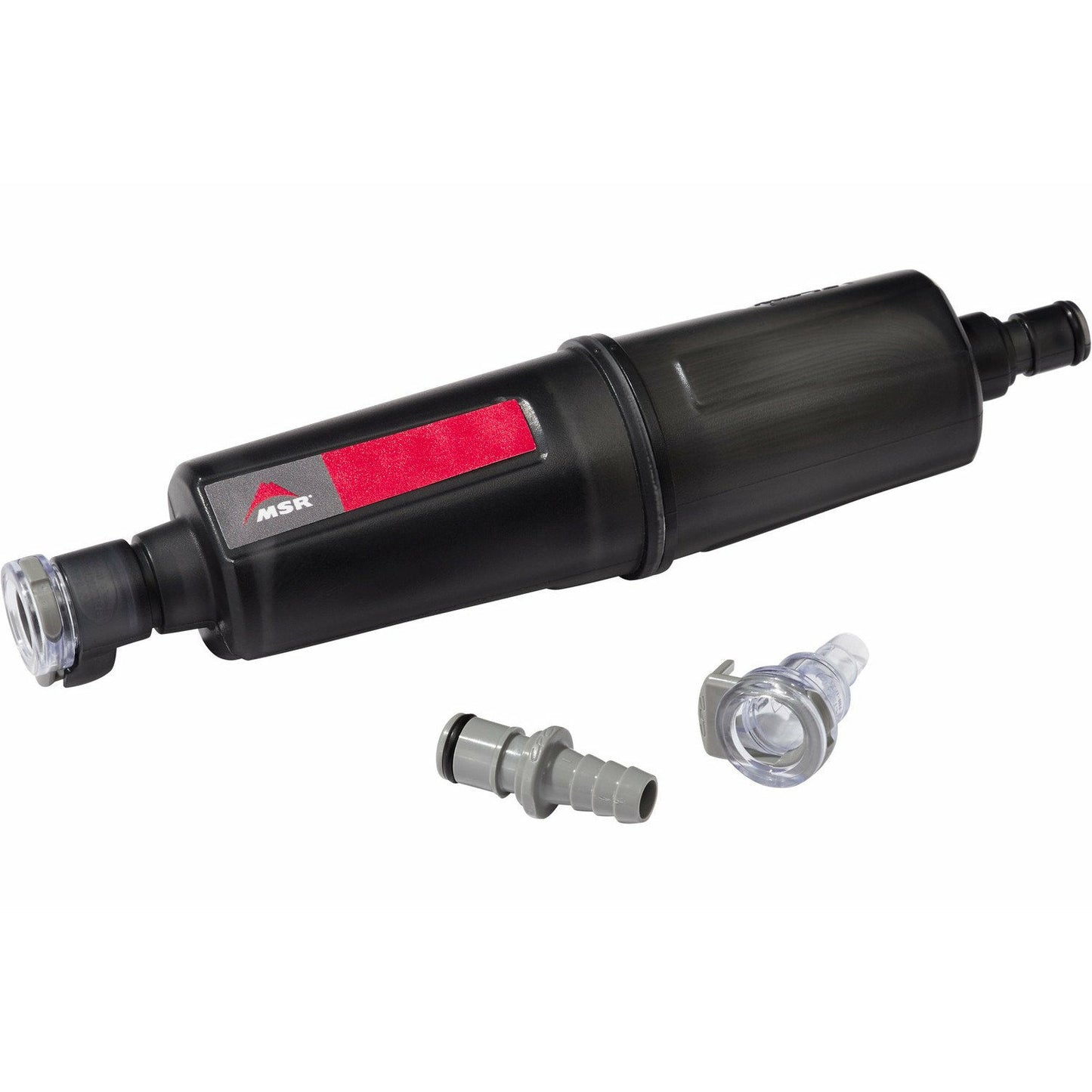 MSR Thru-Link InLine Water Filter