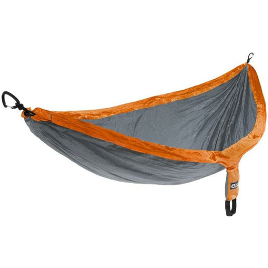 ENO SingleNest Hammock