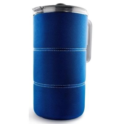 GSI Coffee Javapress 50 oz