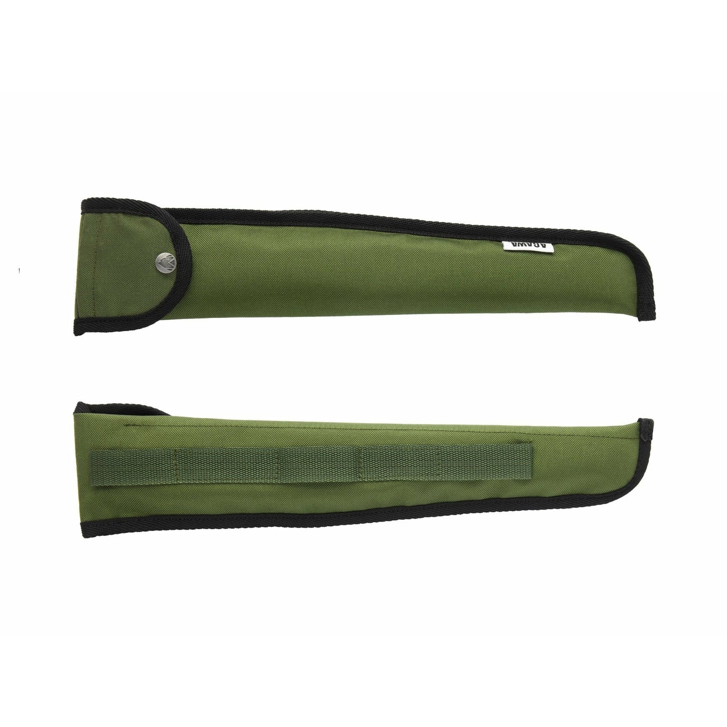 Agawa Canyon Boreal Saw Sheath