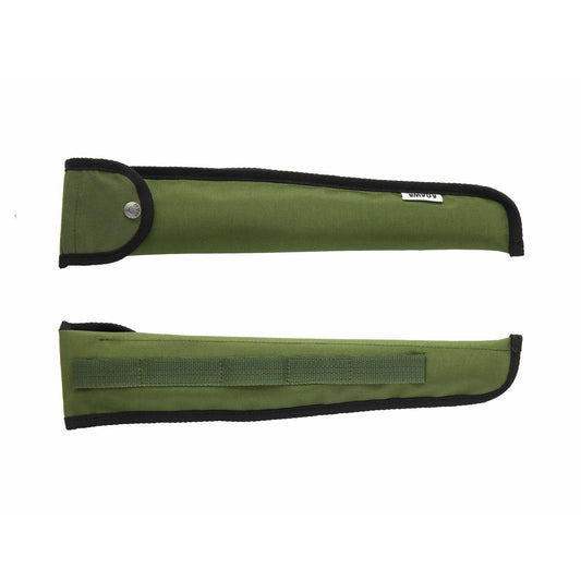 Agawa Canyon Boreal Saw Sheath