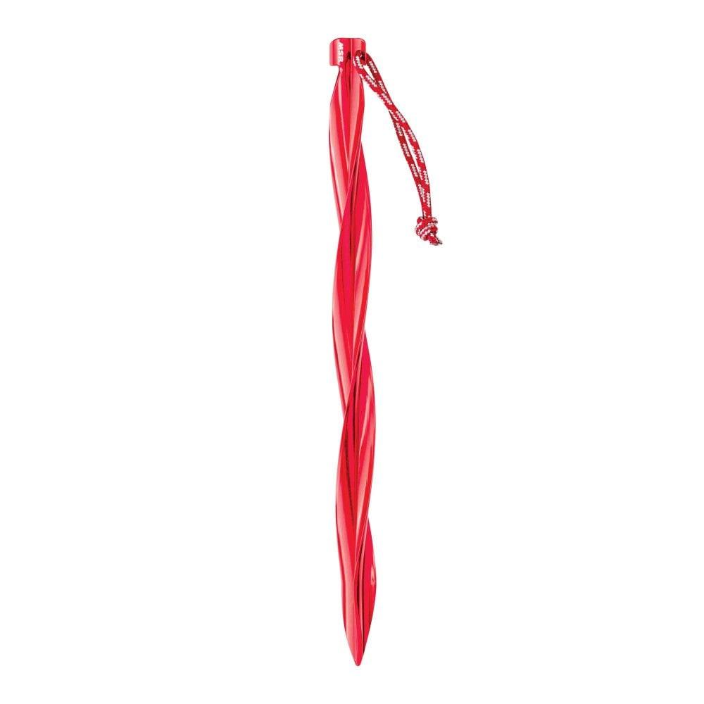 MSR Cyclone Tent Stake Kit