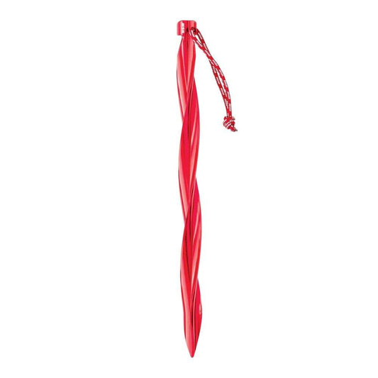 MSR Cyclone Tent Stake Kit