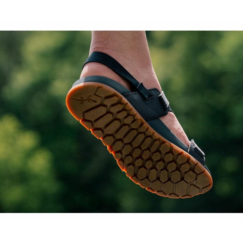 Chaco Lowdown Sandal Women's