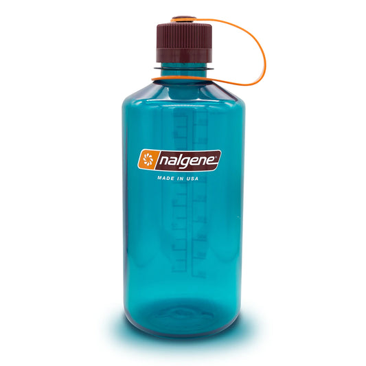 Nalgene 32oz Narrow Mouth Sustain