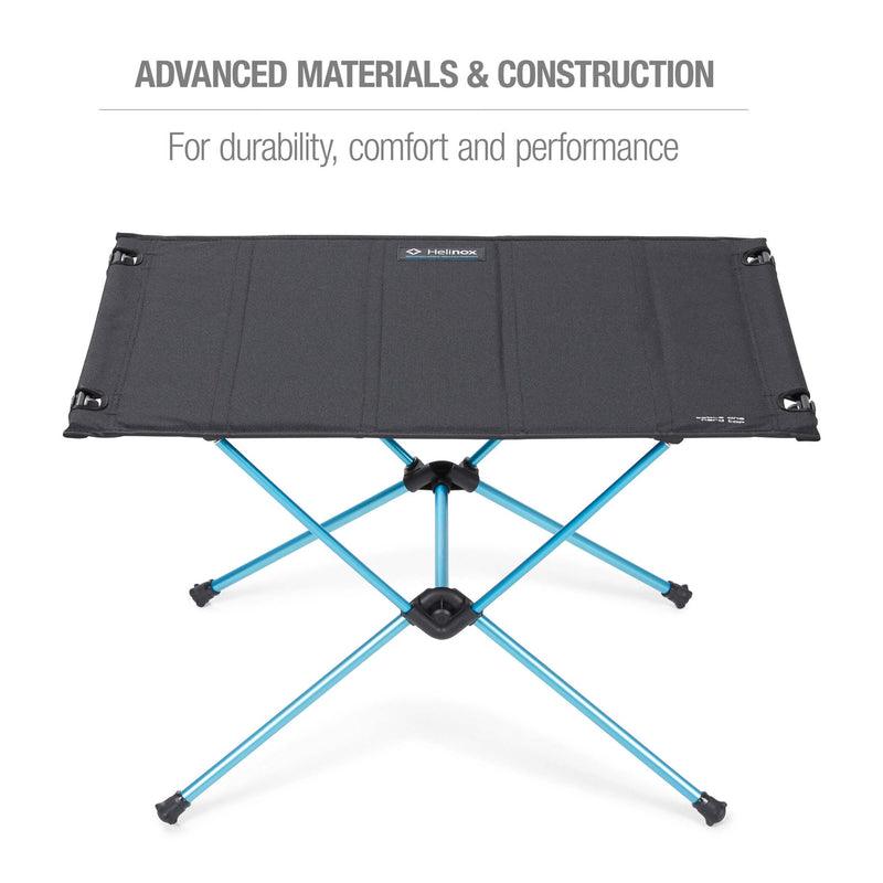 Helinox Table One Hardtop