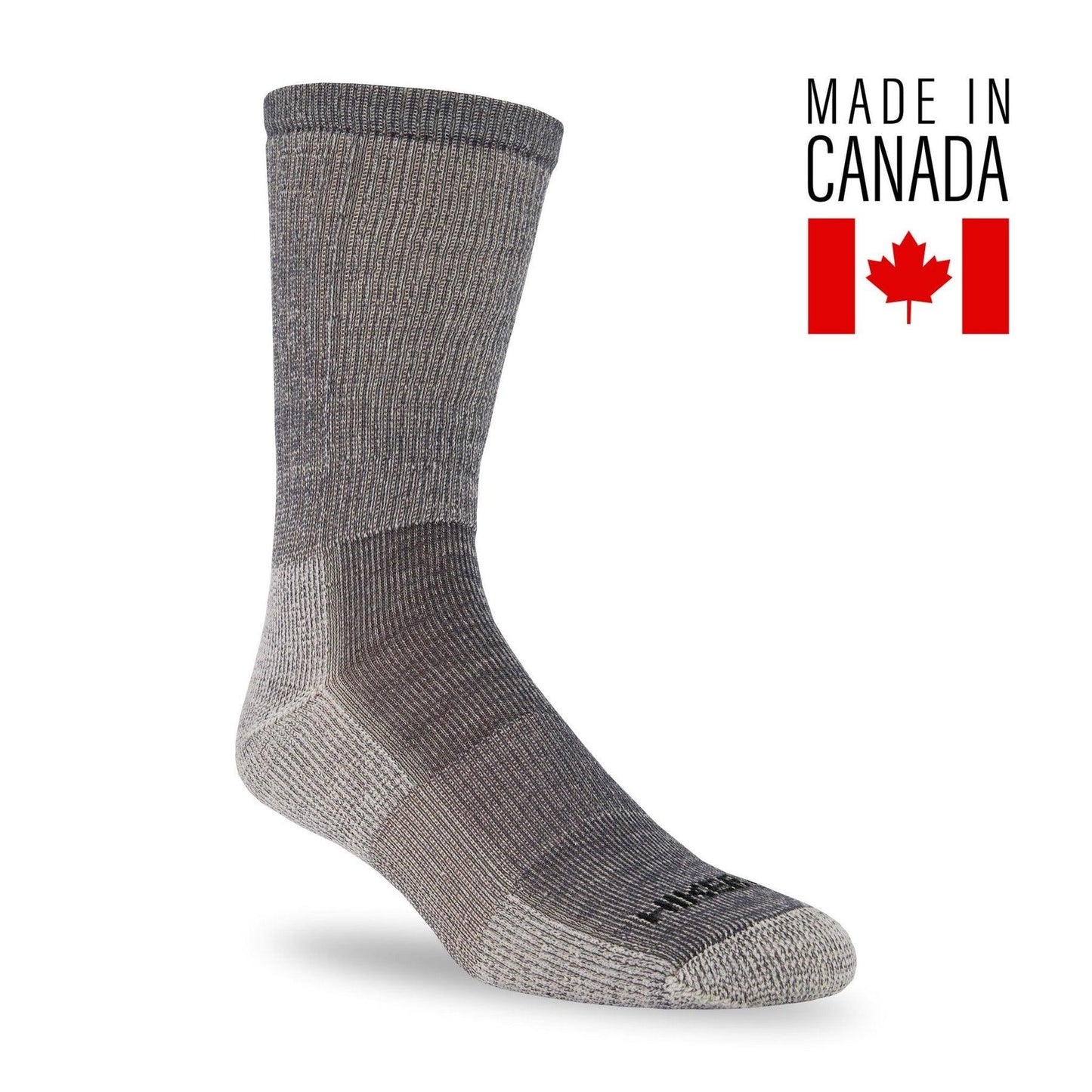 JB Field's Hiker GX Socks