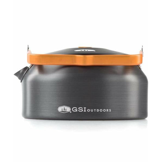 GSI Halulite Tea Kettle