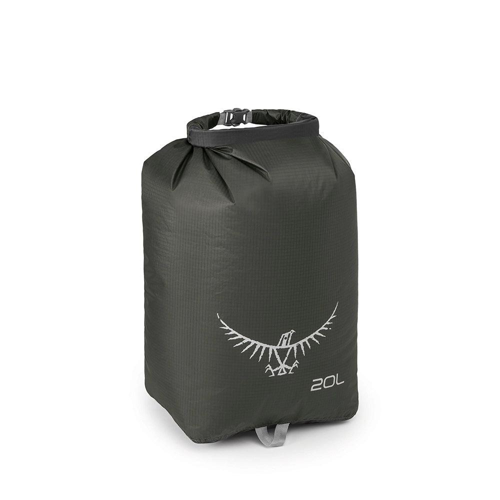 Osprey Ul Drysack 20