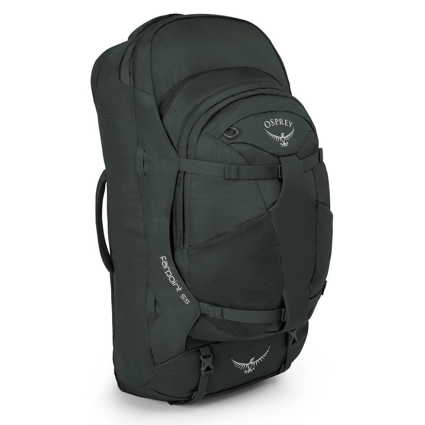 Osprey Farpoint 55 Backpack