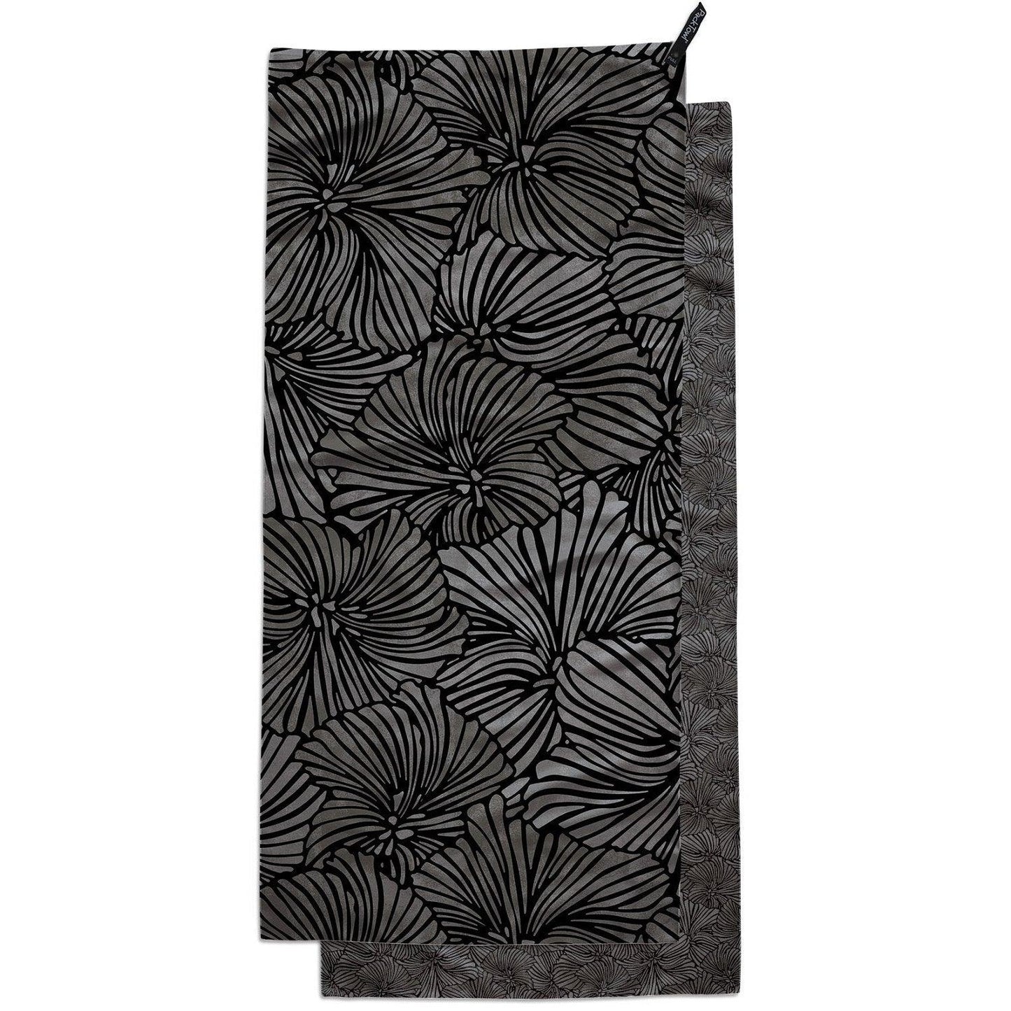 PackTowl Ultralite Towel