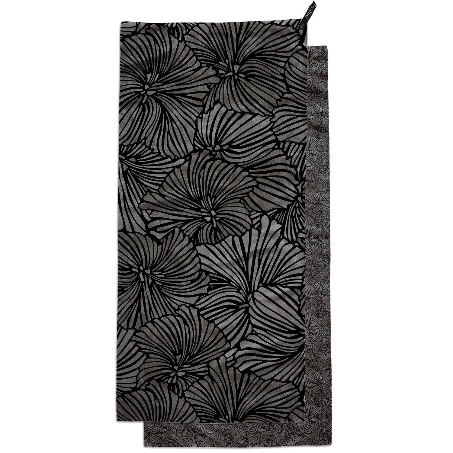 PackTowl Ultralite Towel
