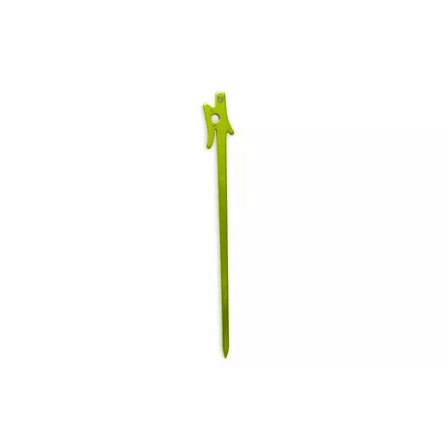 Nemo Airpin Ultralight Tent Stakes