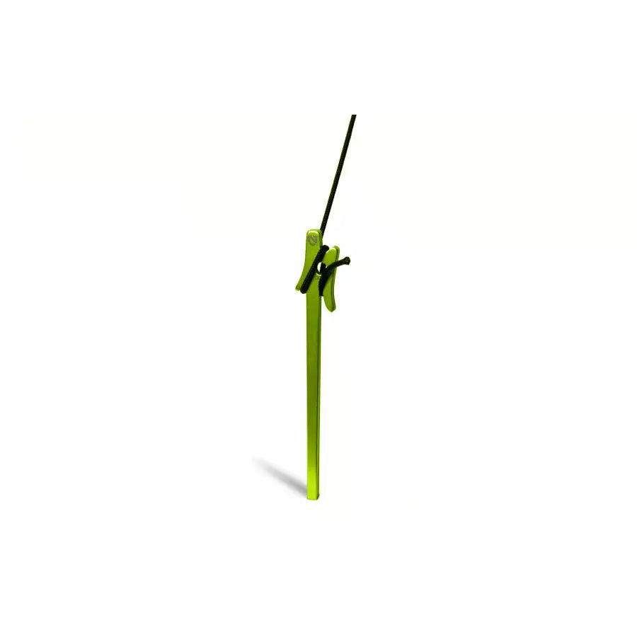 Nemo Airpin Ultralight Tent Stakes