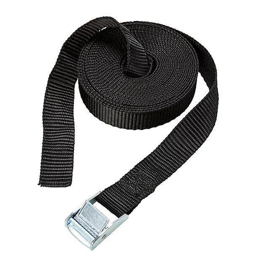 Northwater Nylon Tie Down Straps