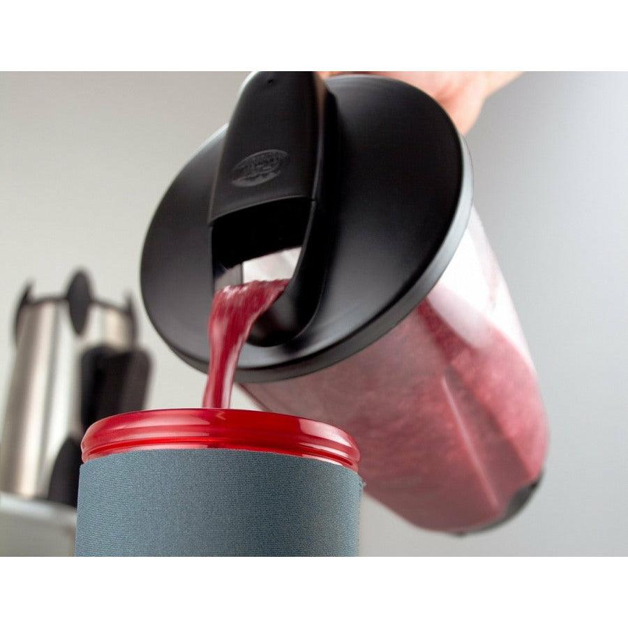 GSI Vortex Blender