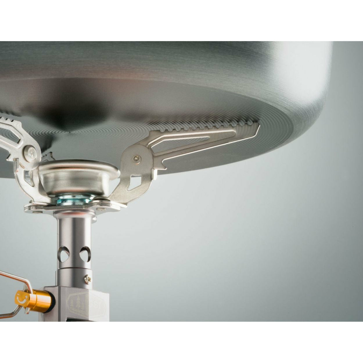 GSI Pinnacle Camper Cookset