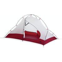 MSR Access 2-Person 4-Season Tent