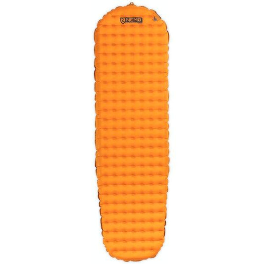 Nemo Tensor Alpine Ultralight Sleeping Pad