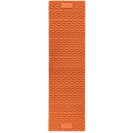 Nemo Switchback Ultralight Sleeping Pad