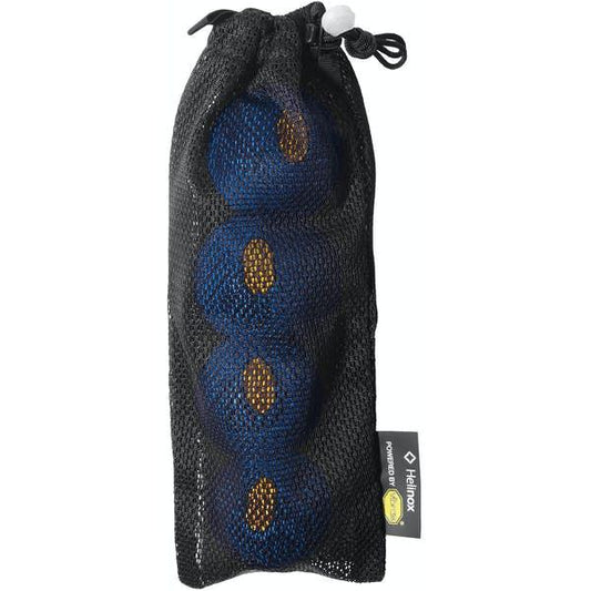 Helinox Vibram Ball Feet