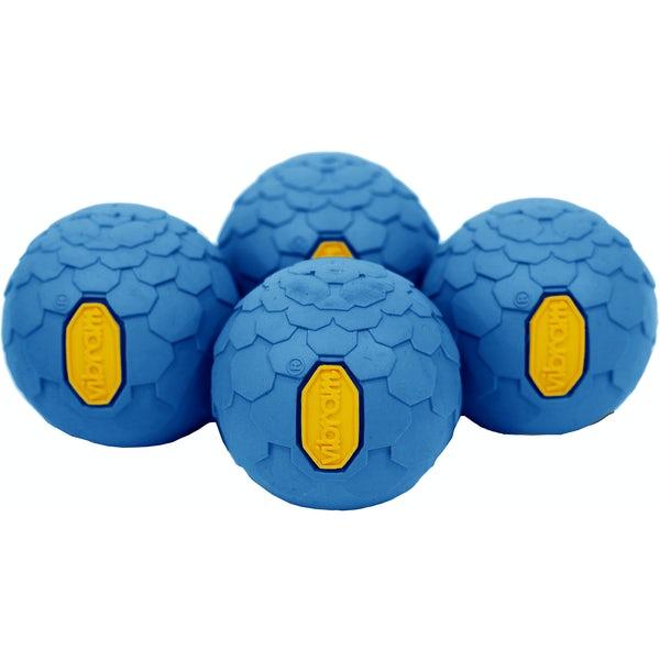 Helinox Vibram Ball Feet